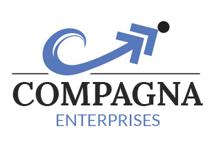 Compagna Enterprises